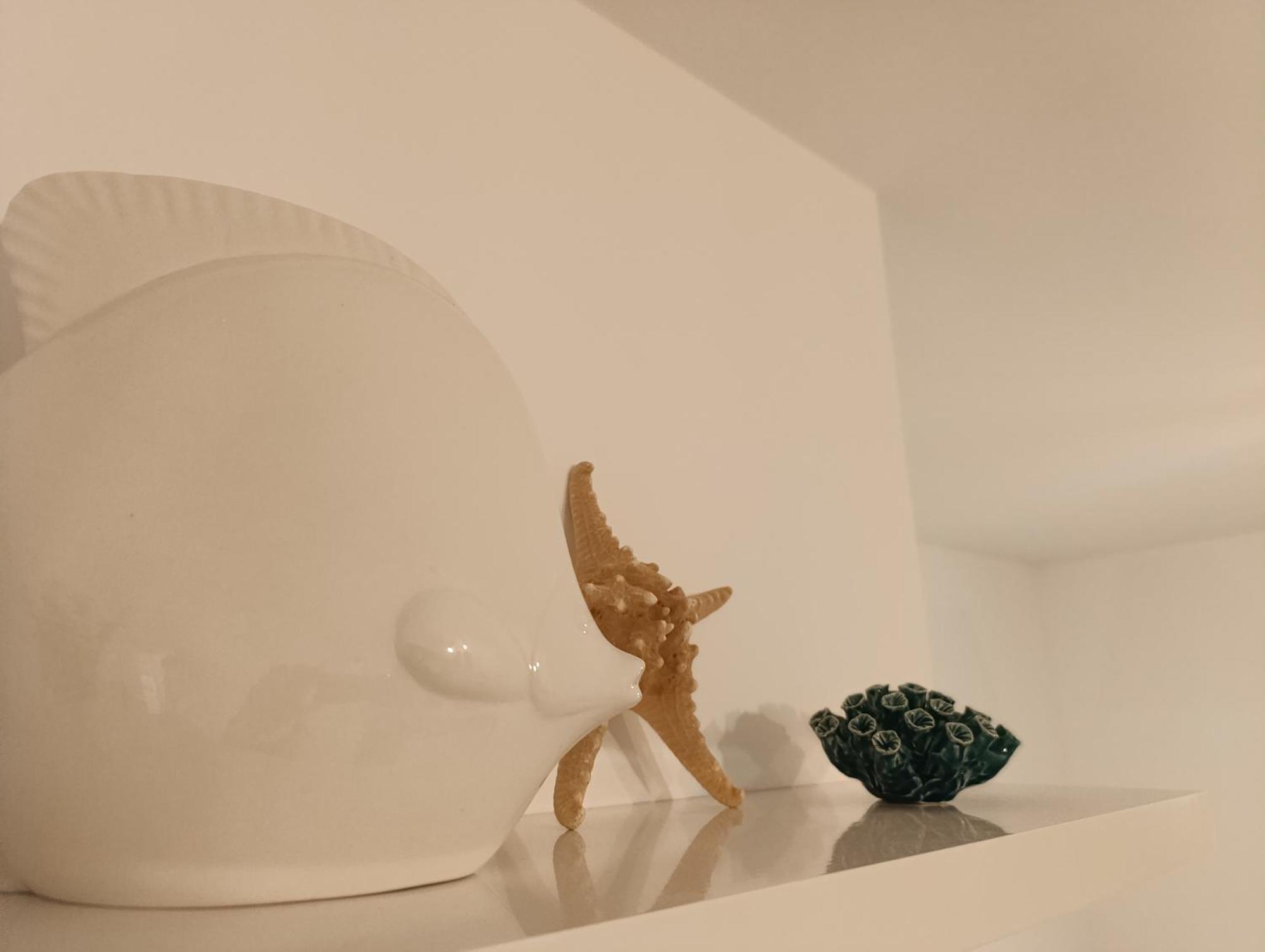 Studio Des Haras Châtelaillon-Plage Kültér fotó
