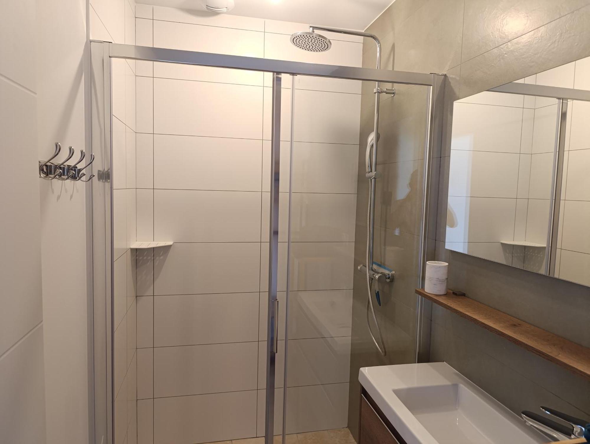 Studio Des Haras Châtelaillon-Plage Kültér fotó